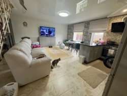 Продается дом 130 м2 фото 2 Продается дом 130 м2 фото 2