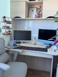 Продається квартира Одеська, Чорноморськ, Іллічівськ, Парусна фото 6 Продається квартира Одеська, Чорноморськ, Іллічівськ, Парусна фото 6