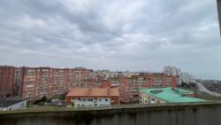 Однокімнатна від забудовників ЖК Моноліт фото 2 Однокімнатна від забудовників ЖК Моноліт фото 2