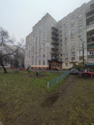 Продається квартира Парусна, Іллічівськ, Чорноморськ, Одеська фото 2 Продається квартира Парусна, Іллічівськ, Чорноморськ, Одеська фото 2