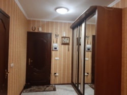 2-������� � ���� ���� 6