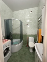 Терміновий продаж фото 5 Терміновий продаж фото 5