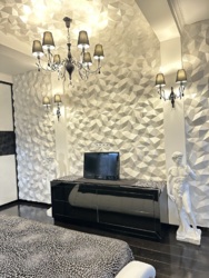 ����������� �������� � ���������� ��������! ���� 4