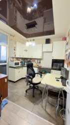 ������ � ����������� ������� ) ���� 3