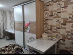 В продаже комната в общежитии фото 4 В продаже комната в общежитии фото 4