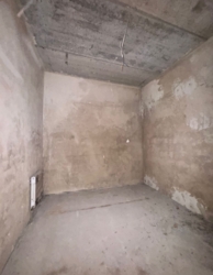 ������� �������� � �������� ���� 2