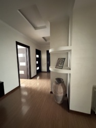 Найзручніша трикімнатна! фото 4 Найзручніша трикімнатна! фото 4