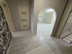 ��������� �������� ���������, �����������, ������� ���� 6