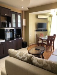 Продам квартиру фото 16 Продам квартиру фото 16