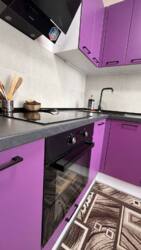 1 ��������� �������� �� ������� �������� ���� 5