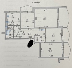 ��������� �������� �������, ���������, �����������, ������� ���� 30