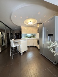 Продається квартира Одеська, Чорноморськ, Іллічівськ, 1 Травня фото 23 Продається квартира Одеська, Чорноморськ, Іллічівськ, 1 Травня фото 23