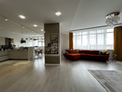 ��������� �������� ������, ���������, �����������, ������� ���� 5