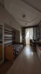 ��������� �������� 1 ������, ���������, �����������, ������� ���� 2