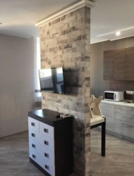 ����������� ��������-����� � �� ���������� �������! ���� 1