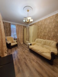 Вперше у продажу эксклюзивна квартира фото 19 Вперше у продажу эксклюзивна квартира фото 19