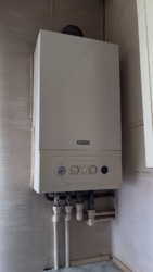 1������� � ��������� � ������������� ���������! ���� 12