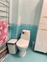 � ������� ���������� �� ������ ���� 5