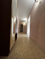 продам 4-кімнатну квартиру в Чорноморську на вулиці Віталія Шума! фото 16 продам 4-кімнатну квартиру в Чорноморську на вулиці Віталія Шума! фото 16