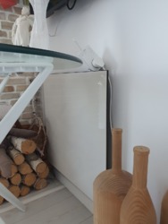 Квартира студія з видом на море фото 15 Квартира студія з видом на море фото 15