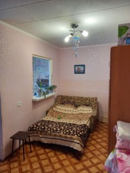 ��������� ������������ �������� ���� 1