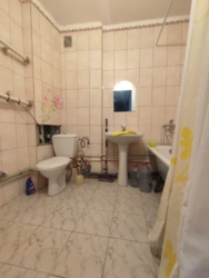 Продам 1-кімнатну квартиру фото 12 Продам 1-кімнатну квартиру фото 12