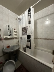 4 ��������� �������� ��� ������� ����� ���� 24