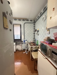 Продаж двокімнатної квартири в Акаржі! фото 7 Продаж двокімнатної квартири в Акаржі! фото 7