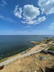 Продається квартира Одеська, Чорноморськ, Іллічівськ, Набережна фото 18 Продається квартира Одеська, Чорноморськ, Іллічівськ, Набережна фото 18