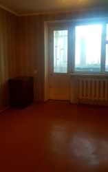 2к.квартира в Аккарже фото 14 2к.квартира в Аккарже фото 14