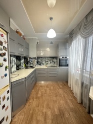 ��������� �������� �������, ���������, �����������, ������� ���� 5