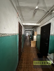 � ������� ������� � ��������� ���� 23