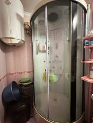 Продається квартира Одеська, Чорноморськ, Іллічівськ, Паркова фото 13 Продається квартира Одеська, Чорноморськ, Іллічівськ, Паркова фото 13