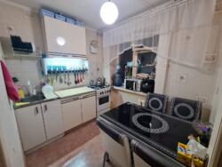 Квартира для Вашої родини фото 12 Квартира для Вашої родини фото 12