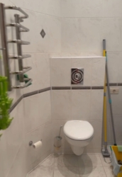 Большая квартира в АББО фото 6 Большая квартира в АББО фото 6