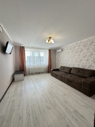 Продається двокімнатна квартира з ремонтом фото 12 Продається двокімнатна квартира з ремонтом фото 12