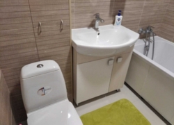 ������ 1 � �������� ���� 6