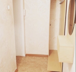1 �.��. � ������ ������ ���� 2