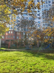 Квартира студія з видом на море фото 4 Квартира студія з видом на море фото 4