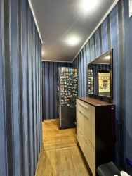 Продається квартира Данченка, Іллічівськ, Чорноморськ, Одеська фото 8 Продається квартира Данченка, Іллічівськ, Чорноморськ, Одеська фото 8