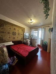 4 ��������� �������� ��� ������� ����� ���� 17