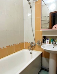 Квартира з індивідуальним опаленням фото 5 Квартира з індивідуальним опаленням фото 5