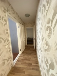 Продається квартира Одеська, Чорноморськ, Іллічівськ, 1 Травня фото 27 Продається квартира Одеська, Чорноморськ, Іллічівськ, 1 Травня фото 27