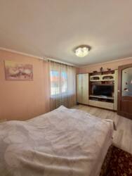 ��������� �������� �������������, �����������, ������� ���� 14