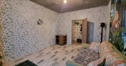 Продам двухкомнатную квартиру фото 6 Продам двухкомнатную квартиру фото 6