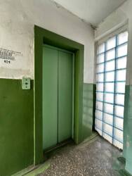 Комната в общежитии возле Вечернего рынка! фото 21 Комната в общежитии возле Вечернего рынка! фото 21