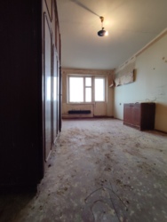 2 комнатная квартира на Парковой фото 16 2 комнатная квартира на Парковой фото 16