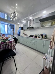 3 кімнатна квартира в чудовому районі фото 1 3 кімнатна квартира в чудовому районі фото 1