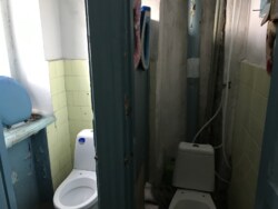 Продається комунальна квартира фото 5 Продається комунальна квартира фото 5