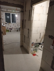 2 кімнатна квартира в передмісті Чорноморська фото 6 2 кімнатна квартира в передмісті Чорноморська фото 6